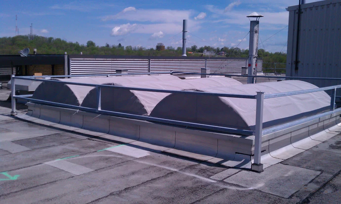 Fisher Select Products Inc. image 6