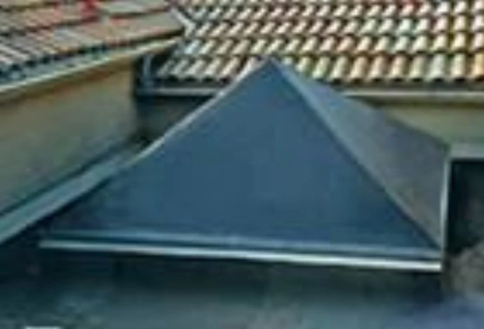 Fisher Select Products Inc. image 1