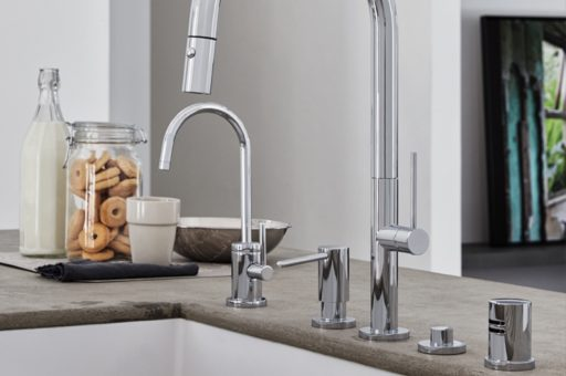 California Faucets image 7