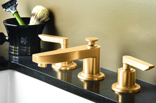 California Faucets image 6