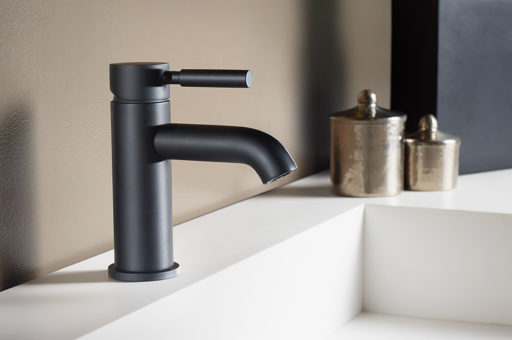 California Faucets image 5