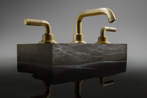 California Faucets image 2