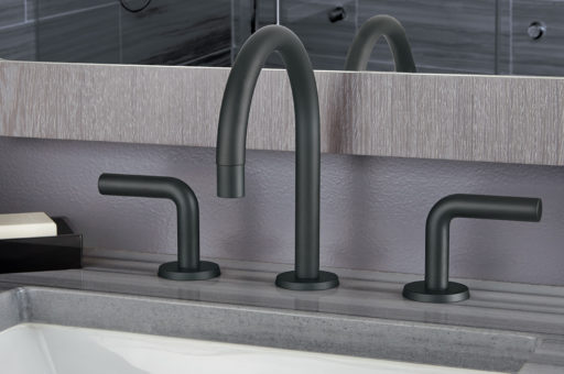 California Faucets image 4