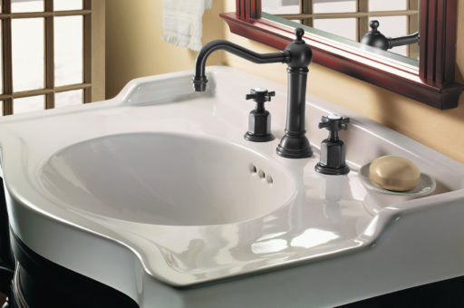 California Faucets image 3