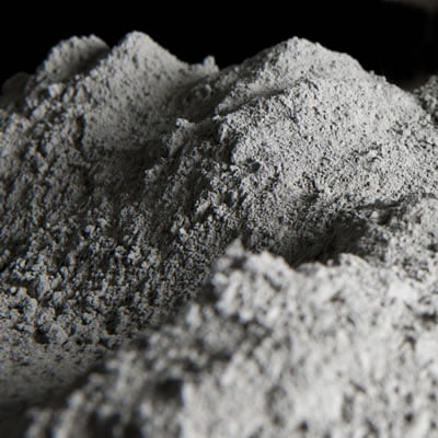 Anchorage Sand & Gravel C image 18