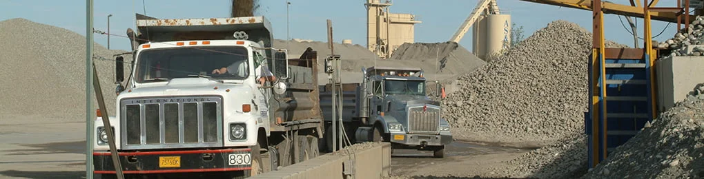 Anchorage Sand & Gravel C image 19