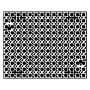 Anchorage Sand & Gravel C image 1