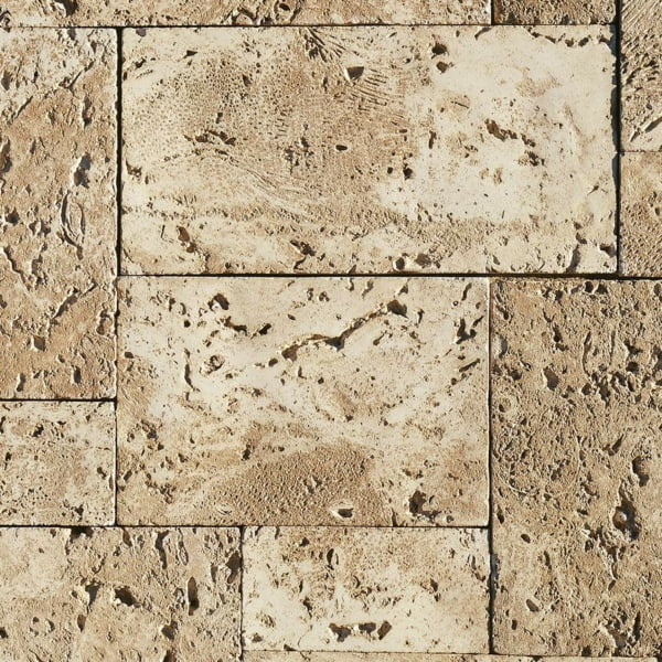 Anchorage Sand & Gravel C image 12