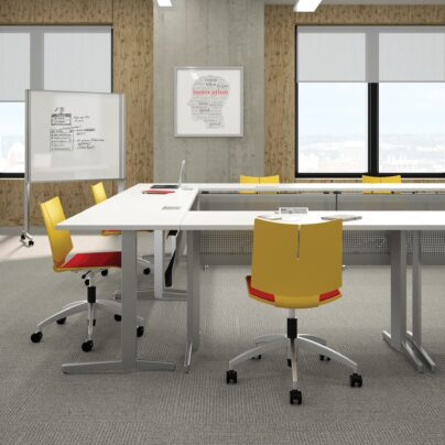Versteel image 3