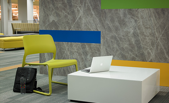 Formica Corporation image 4
