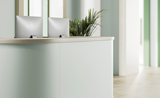 Formica Corporation image 5