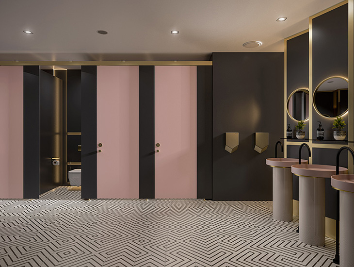 Formica Corporation image 2