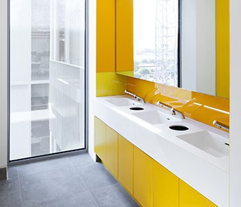 Formica Corporation image 3