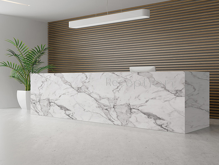 Formica Corporation image 1