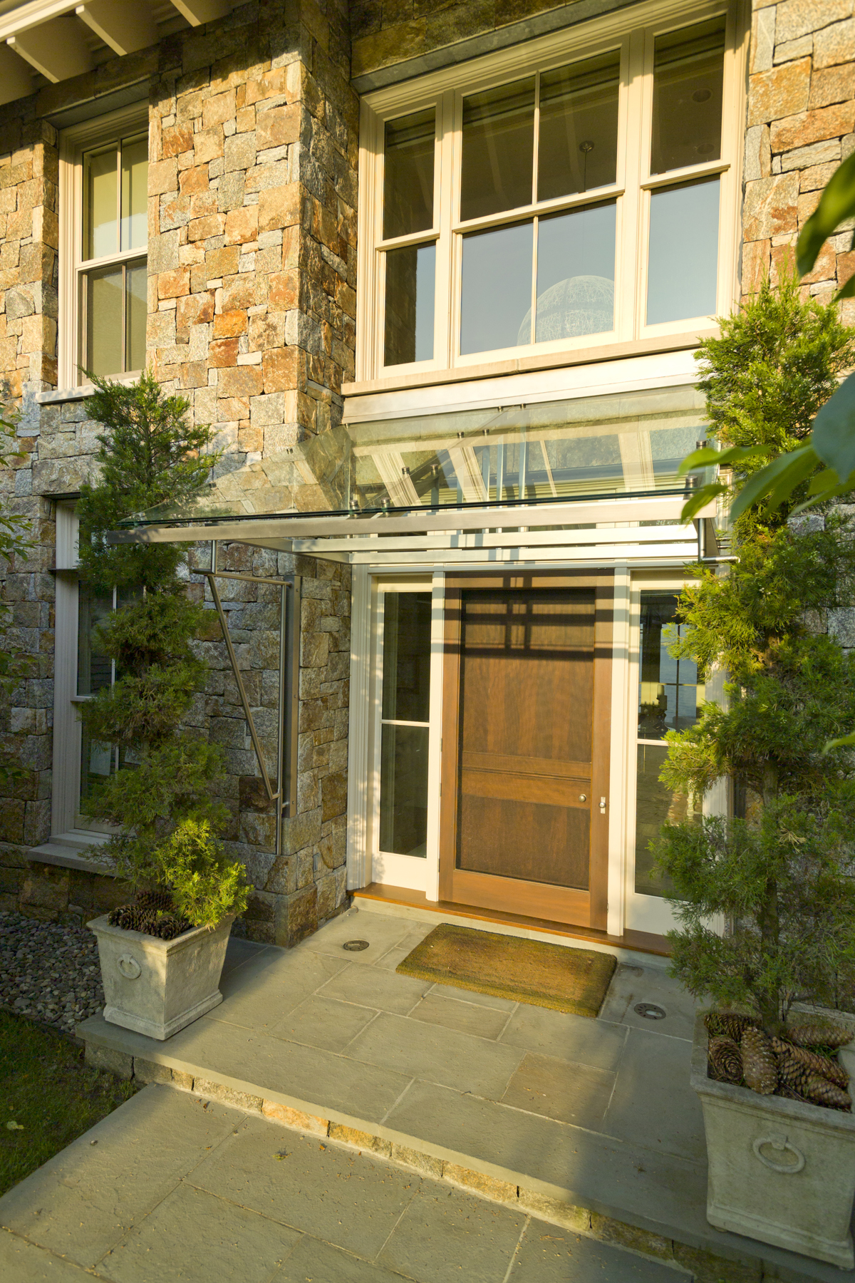 American Frameless (Westport Glass Company) image 2