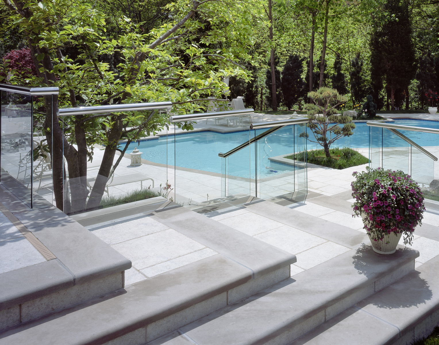 American Frameless (Westport Glass Company) image 16