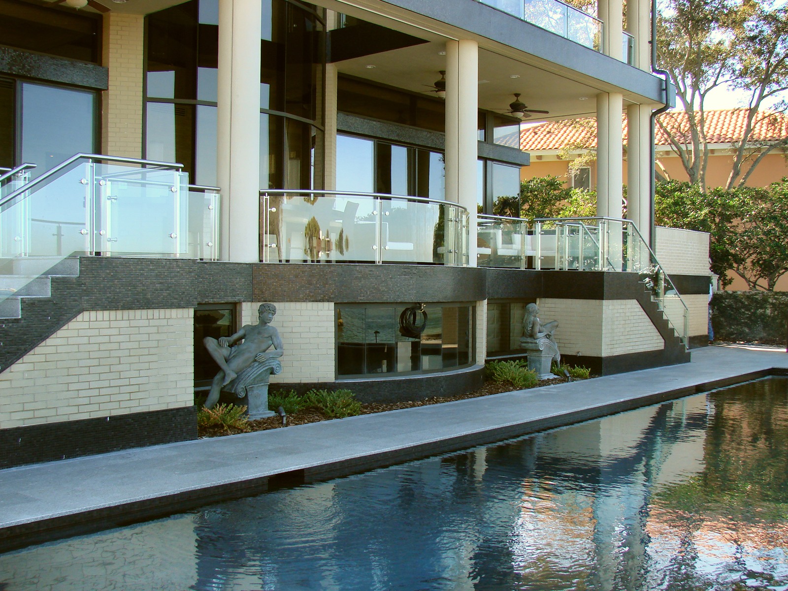 American Frameless (Westport Glass Company) image 8