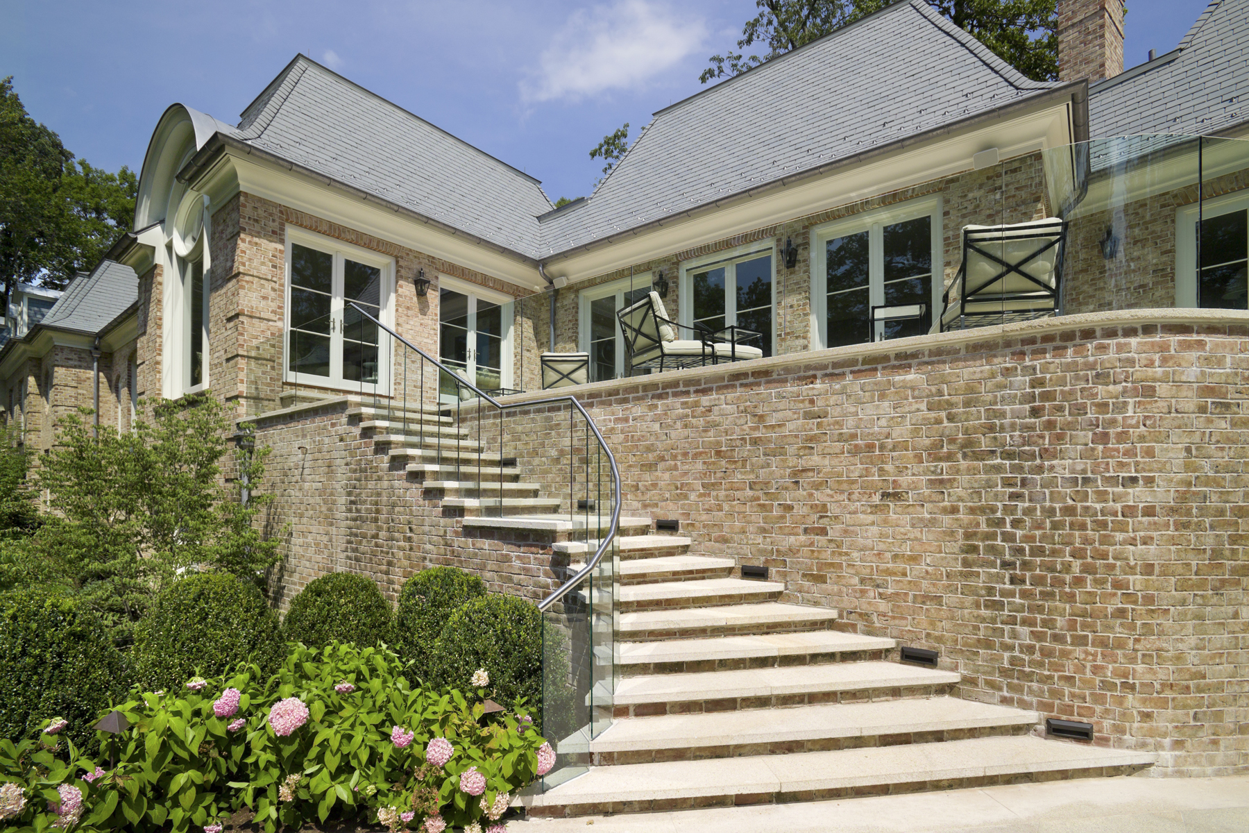 American Frameless (Westport Glass Company) image 4