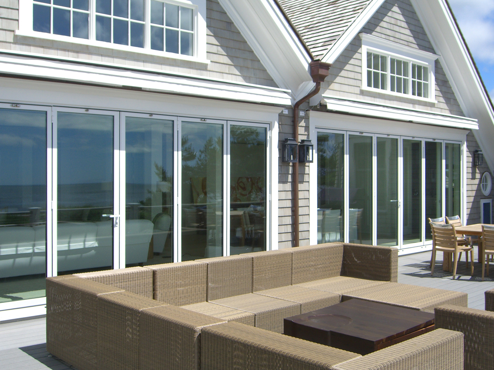 American Frameless (Westport Glass Company) image 13