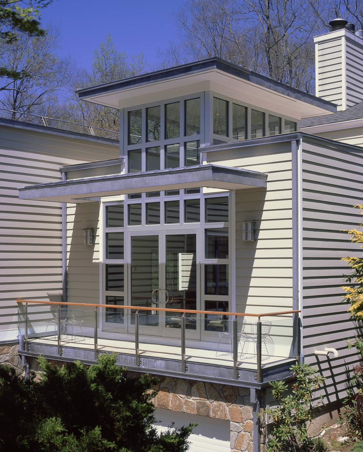 American Frameless (Westport Glass Company) image 14