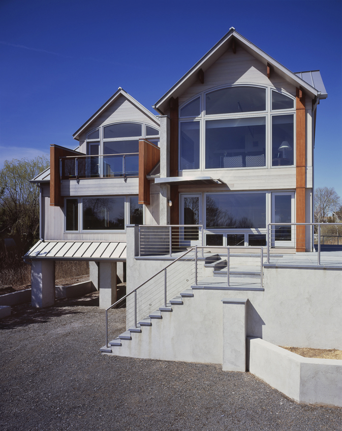 American Frameless (Westport Glass Company) image 15