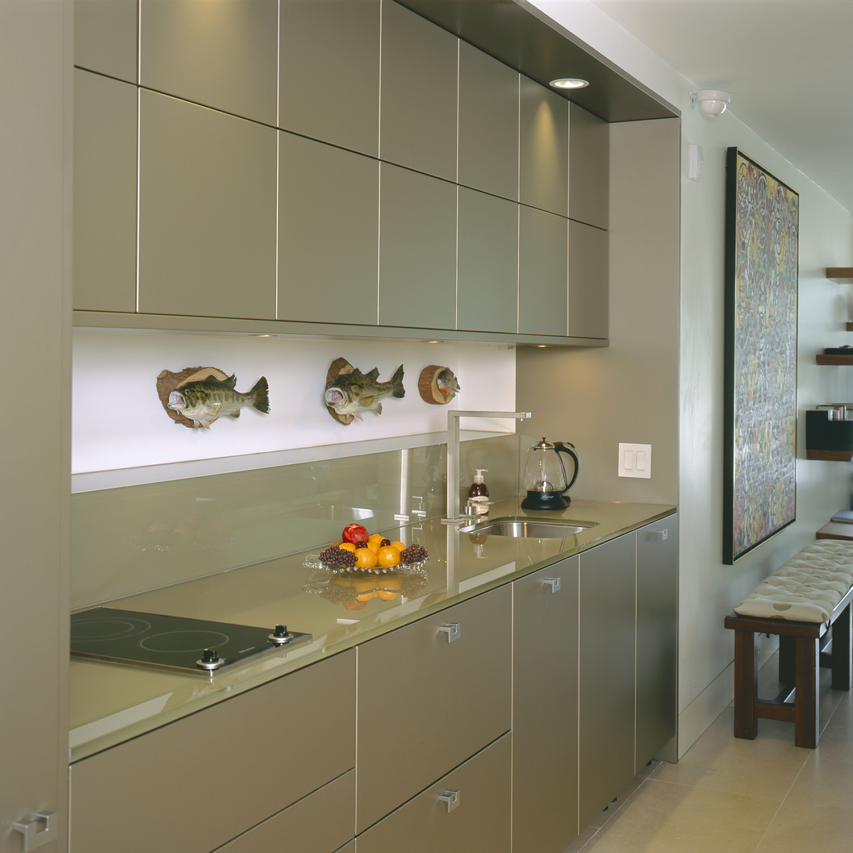 American Frameless (Westport Glass Company) image 9