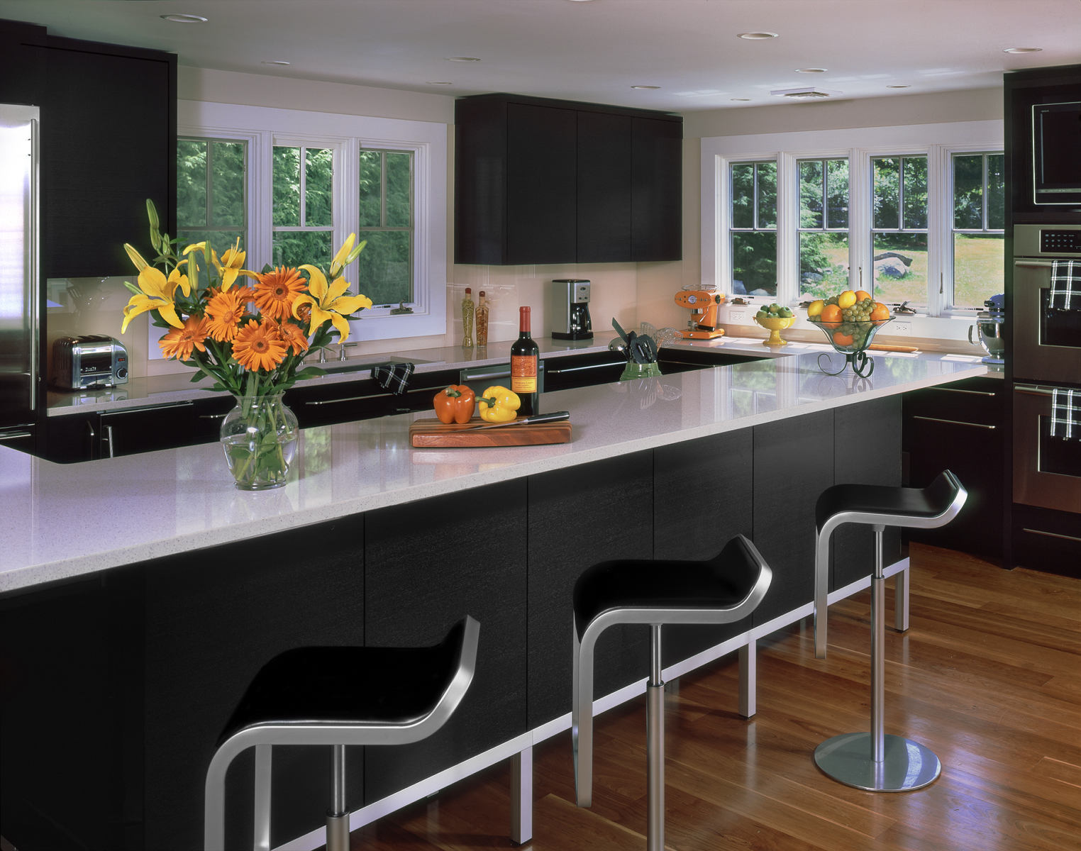 American Frameless (Westport Glass Company) image 7