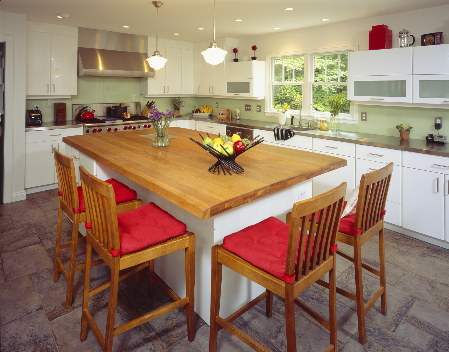 American Frameless (Westport Glass Company) image 5