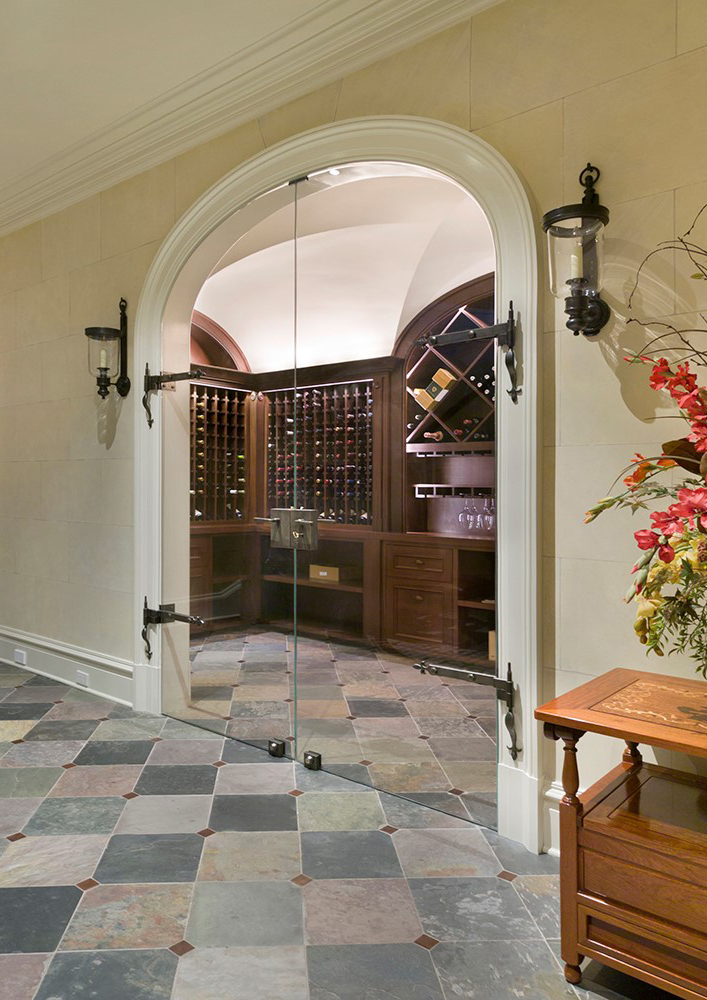 American Frameless (Westport Glass Company) image 3
