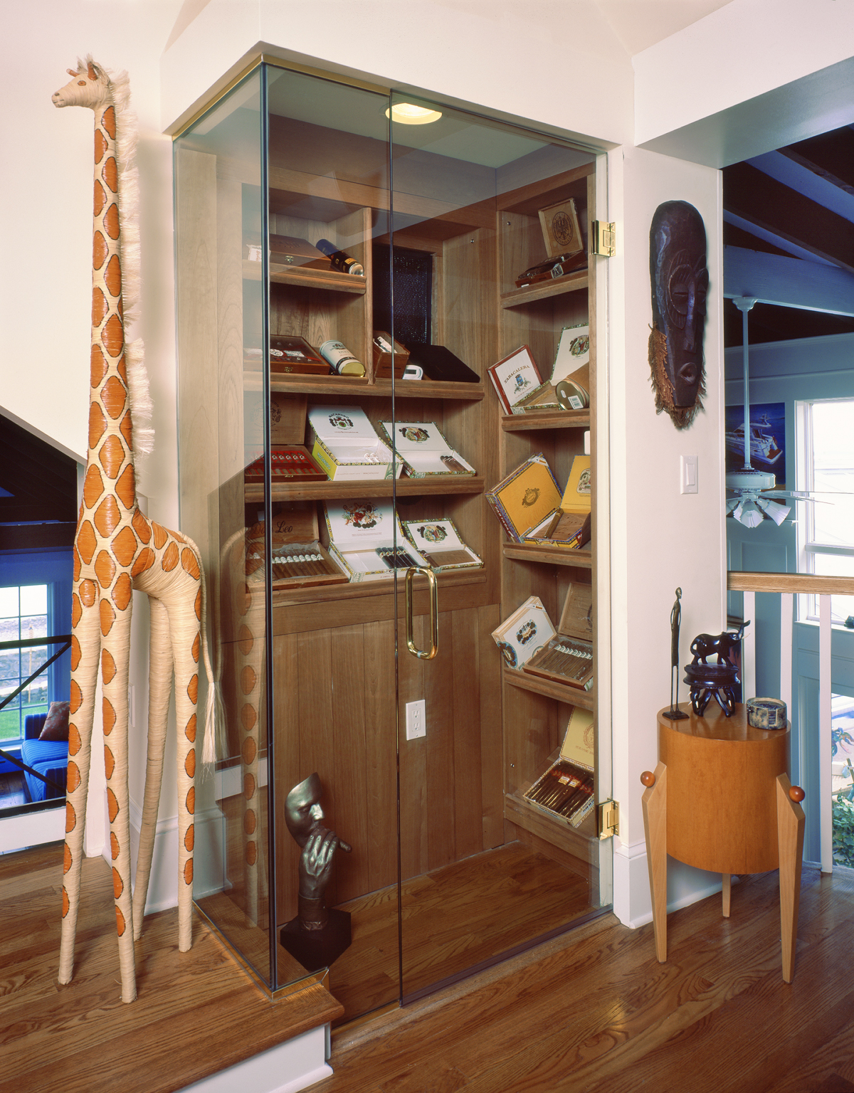 American Frameless (Westport Glass Company) image 19