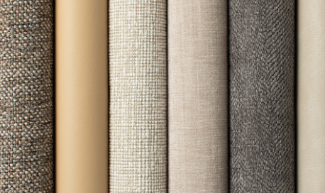 Mayer Fabrics image 4
