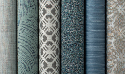 Mayer Fabrics image 2