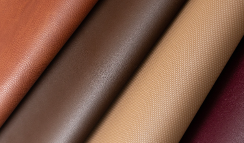 Mayer Fabrics image 8