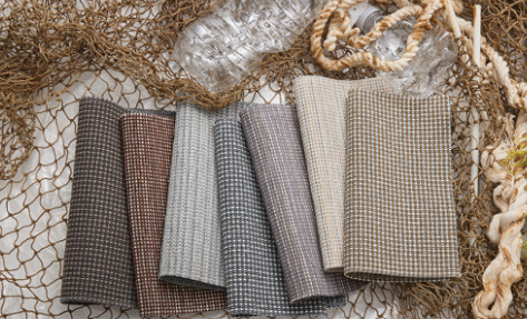 Mayer Fabrics image 1
