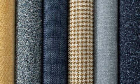 Mayer Fabrics image 3