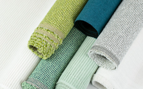 Mayer Fabrics image 7