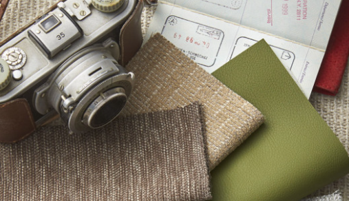Mayer Fabrics image 10