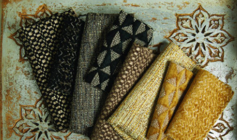 Mayer Fabrics image 5