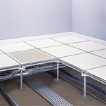 Bettinger West Interiors, Inc. image 18