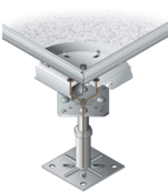 Bettinger West Interiors, Inc. image 17