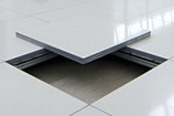Bettinger West Interiors, Inc. image 2