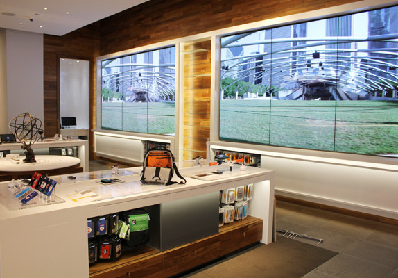 Bettinger West Interiors, Inc. image 14