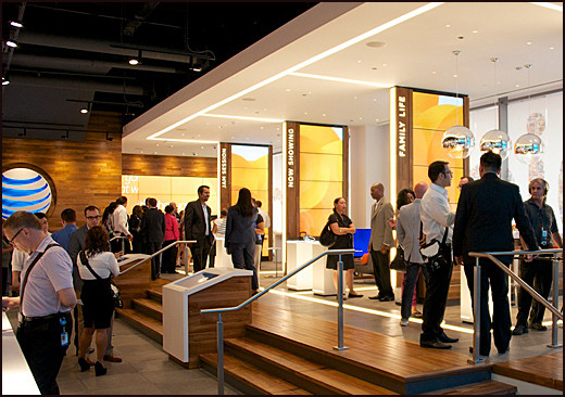 Bettinger West Interiors, Inc. image 10