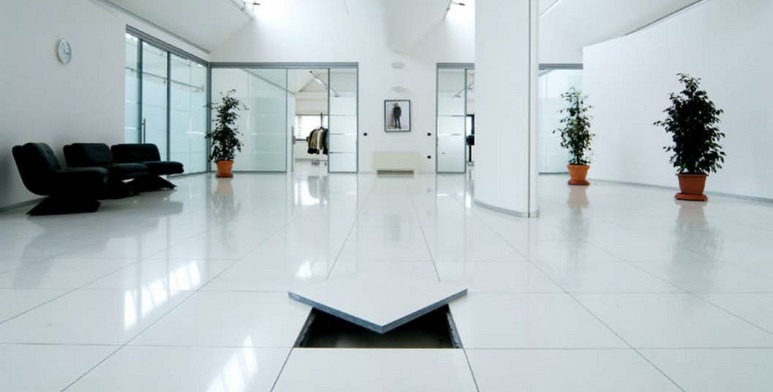Bettinger West Interiors, Inc. image 3