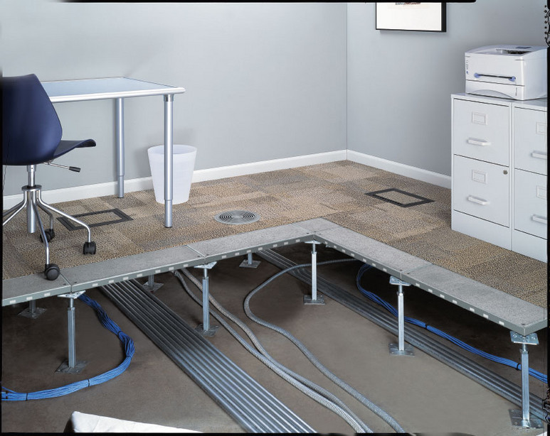 Bettinger West Interiors, Inc. image 5