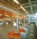 Bettinger West Interiors, Inc. image 20