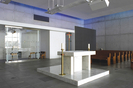 Bettinger West Interiors, Inc. image 16