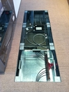 Bettinger West Interiors, Inc. image 8