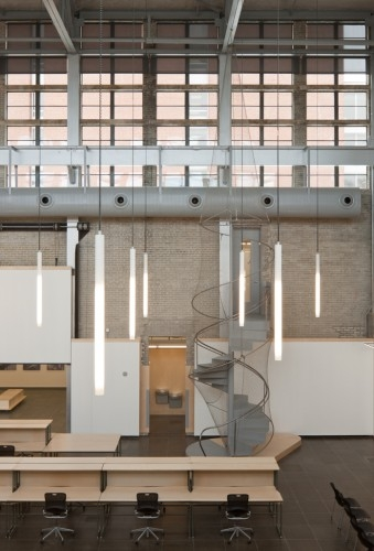 Bettinger West Interiors, Inc. image 4
