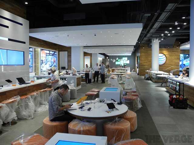 Bettinger West Interiors, Inc. image 7